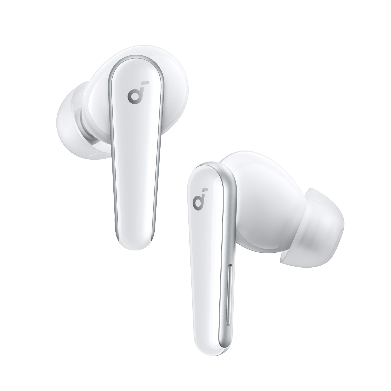 Liberty 5｜Noise-Cancelling Earbuds with Dolby Audio
