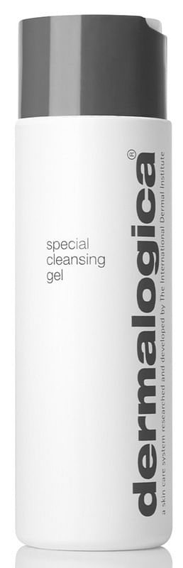 Dermalogica Special Cleansing Gel 250 Ml