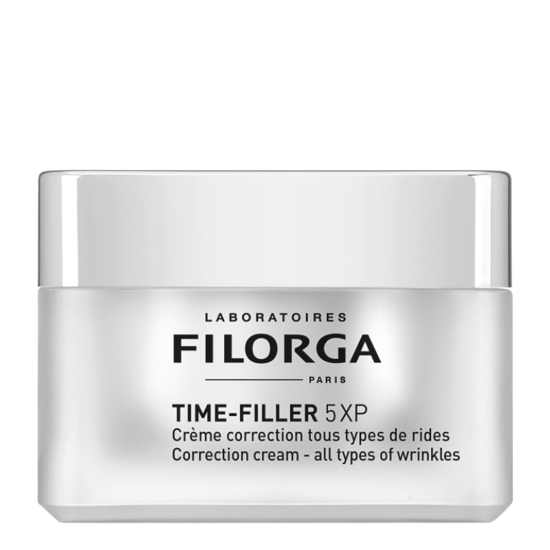 Filorga Time Filler 5 XP Creme