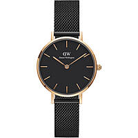 Orologio Solo Tempo Donna Daniel Wellington Classic Petite - Dw00100245 DW00100245