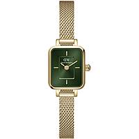 Orologio Al Quarzo Daniel Wellington Donna DW00100653