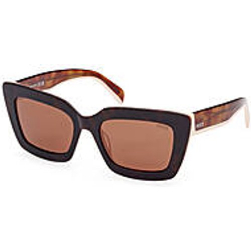 Occhiali Da Sole Emilio Pucci EP02025453E