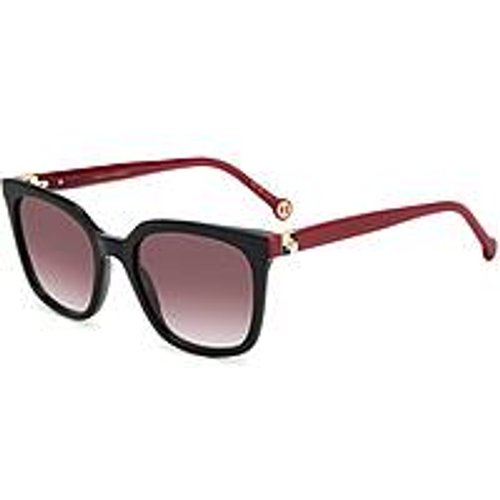Occhiali Da Sole Carolina Herrera 207080OIT533X