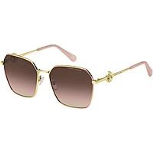 Occhiali Da Sole Marc Jacobs 206895EYR58HA
