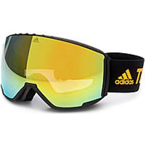 Occhiali Da Sole Adidas Originals SP00390002L