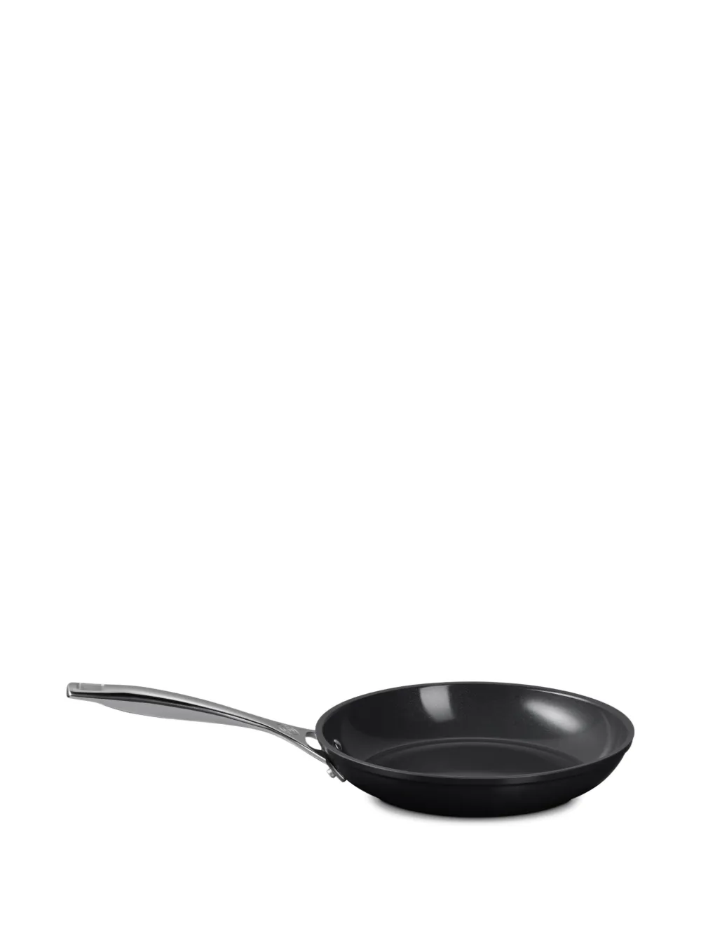 Le Creuset non-stick frying pan (28cm) - Nero