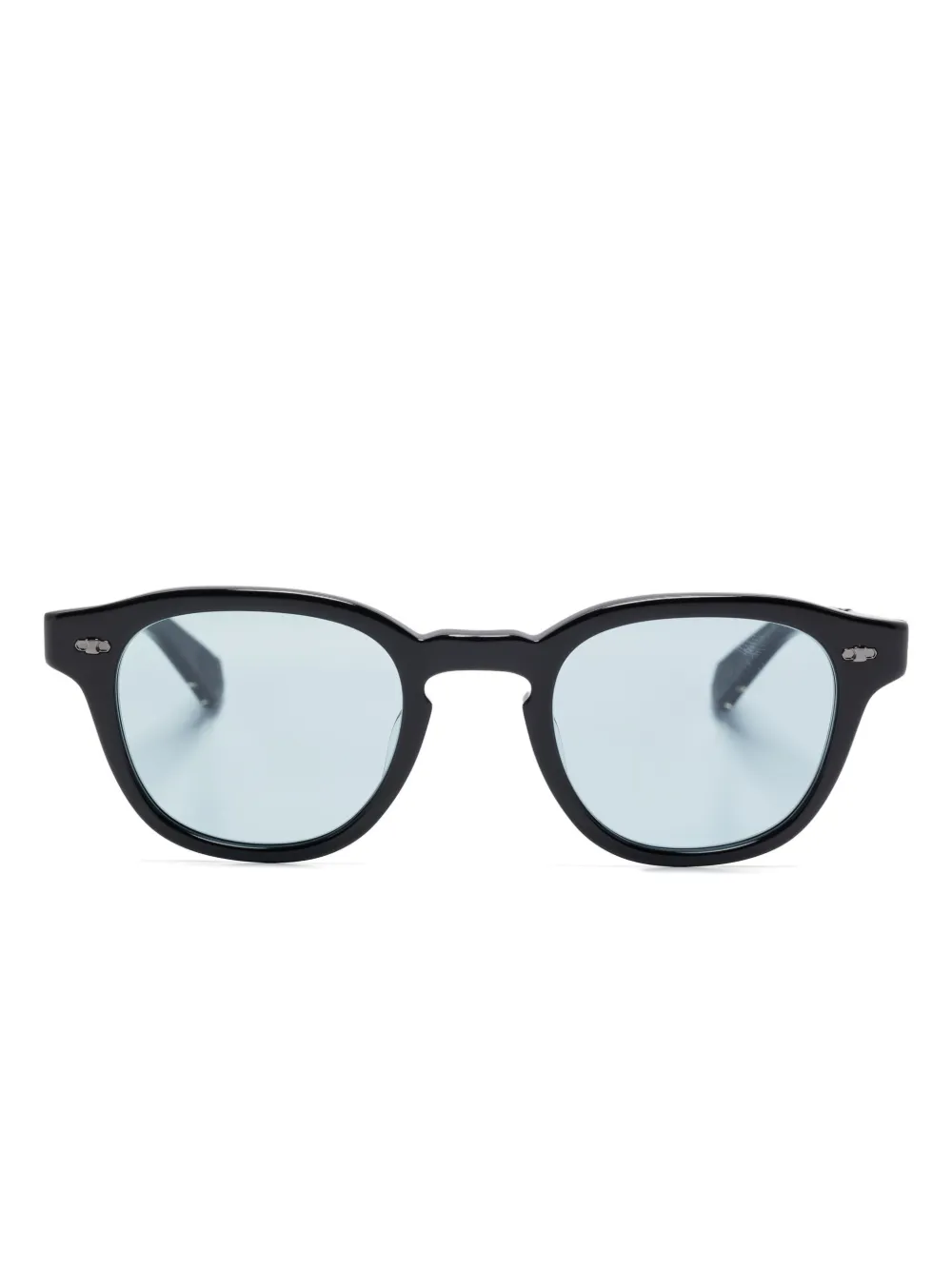 MR. LEIGHT James S ML2050 sunglasses - Nero