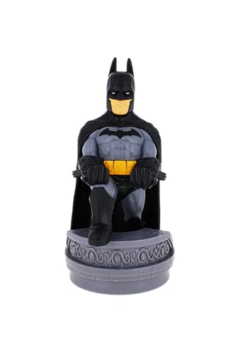Exquisite Gaming Batman Cable Guy
