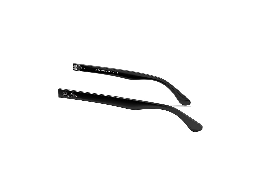 Ray - Ban  Aste Di Ricambio Ray-Ban Rb4147 Boyfriend Aste Di Ricambio