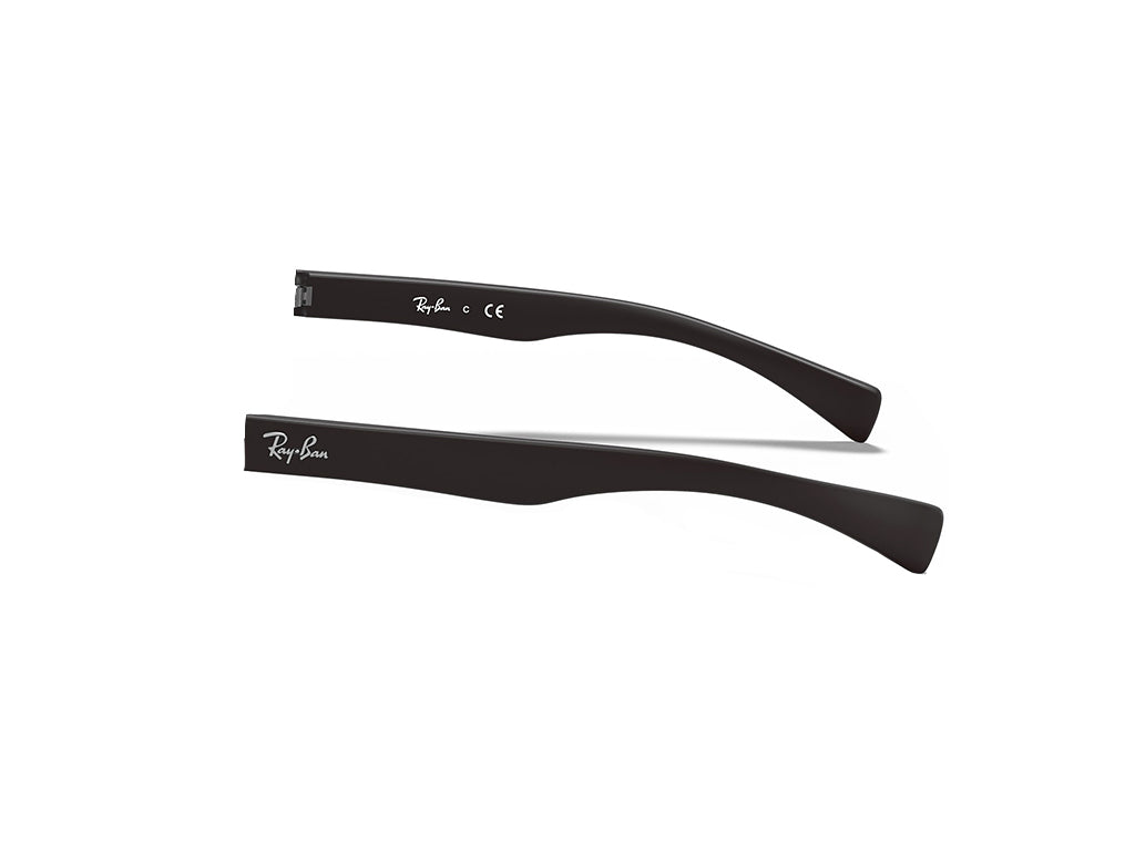 Ray - Ban  Aste Di Ricambio Ray-Ban Rb3471 Aste Di Ricambio