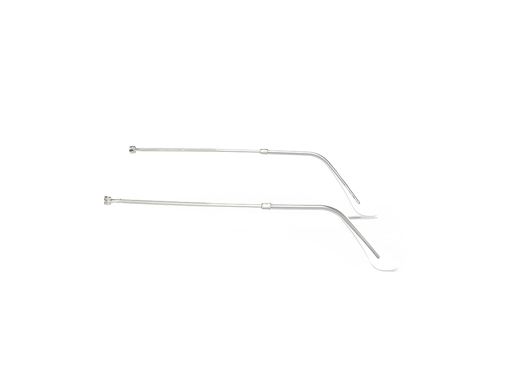 Ray - Ban  Aste Di Ricambio Ray-Ban Rb3447 Round Metal Aste Di Ricambio