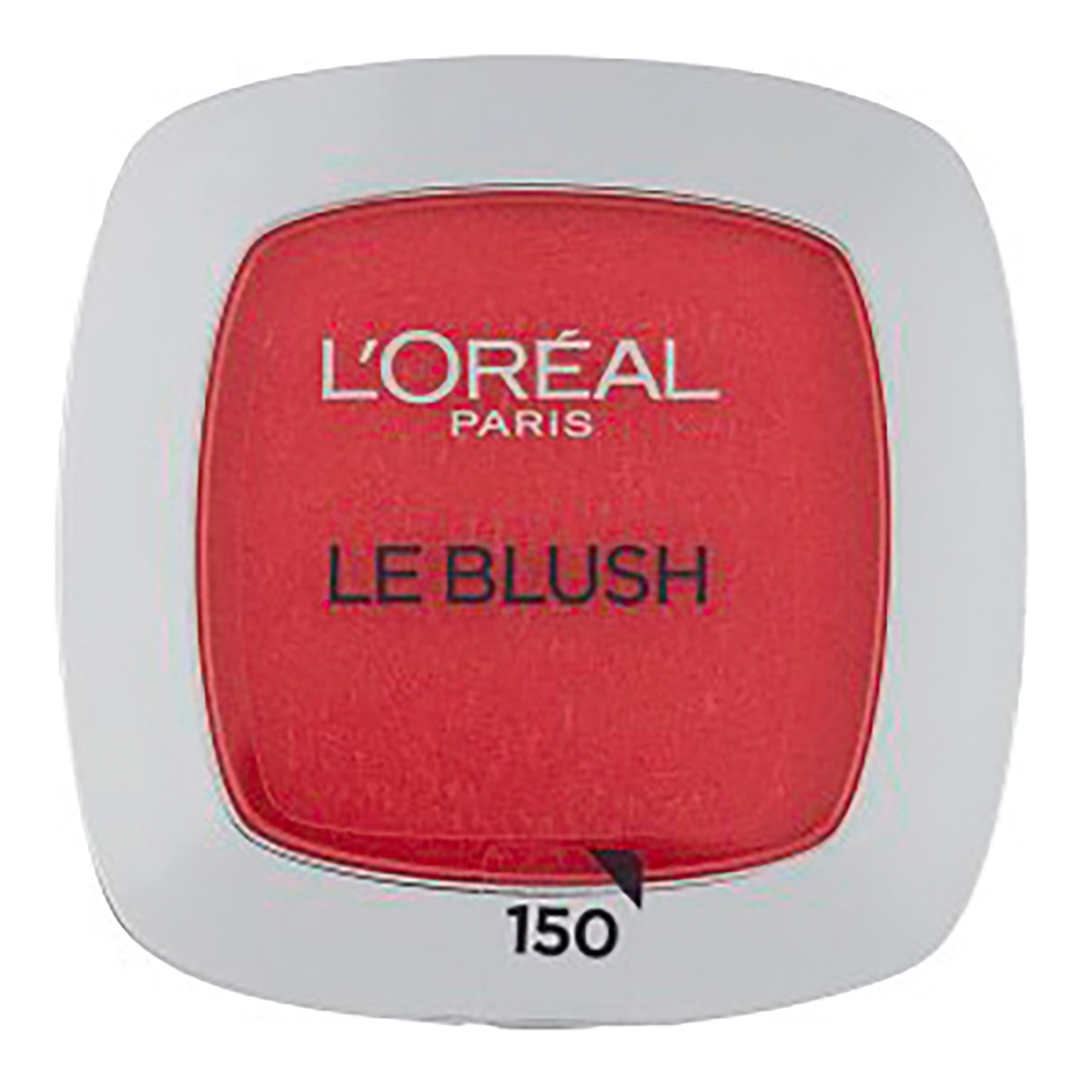 Le Blush Accord Perfect 150 rose sucre d'orge