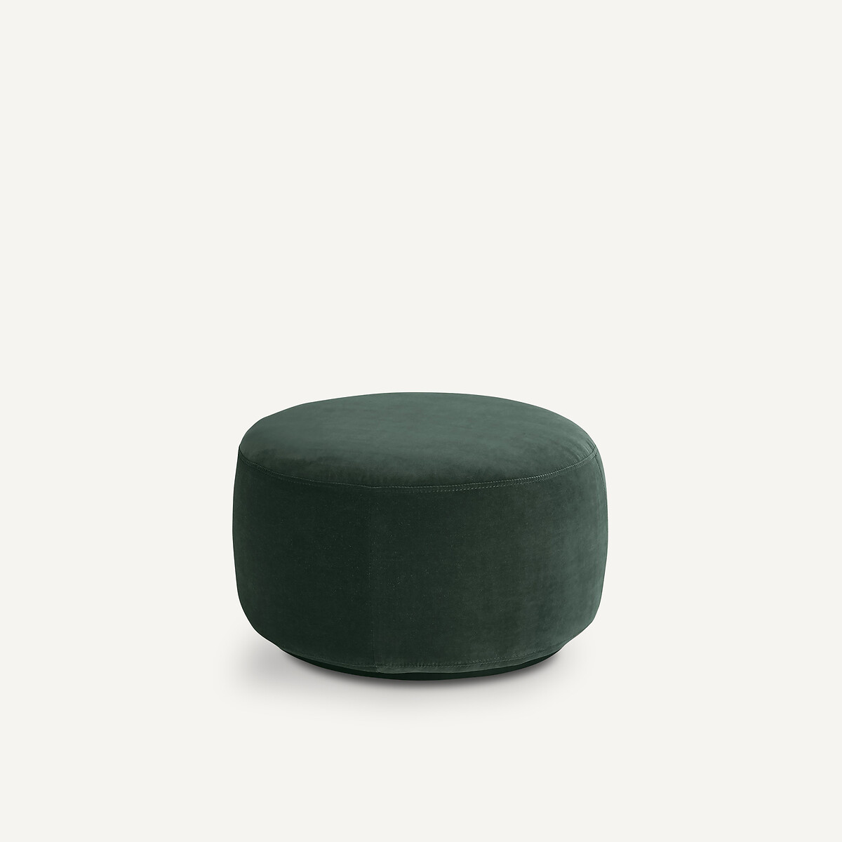 Am.pm Poggiapiedi Xl Velluto, Rosebury Design E.gallina