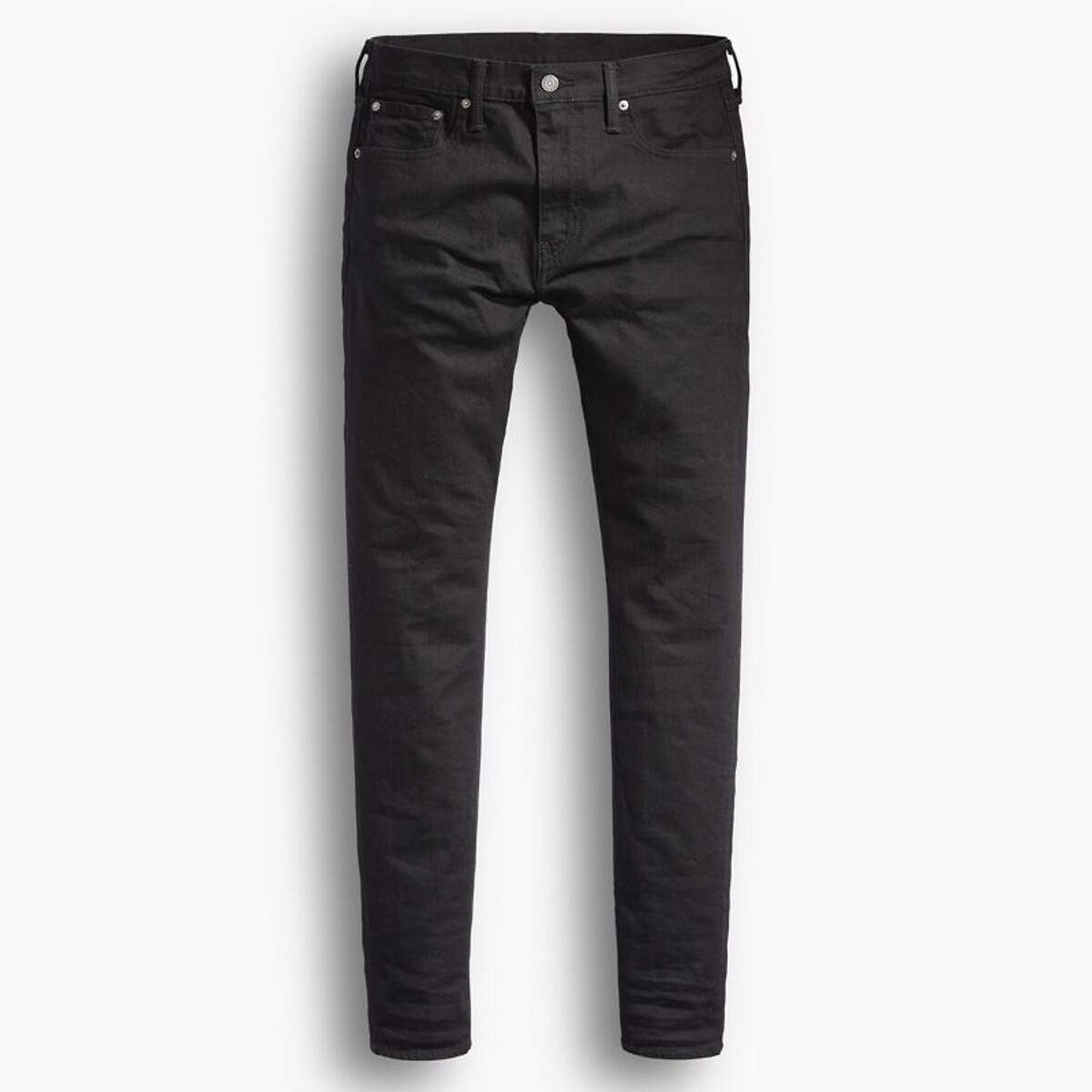 Levi's Jeans Slim Taper 512™ Nero Uomo Taglie 44 (IT) - W31 L32 (US)