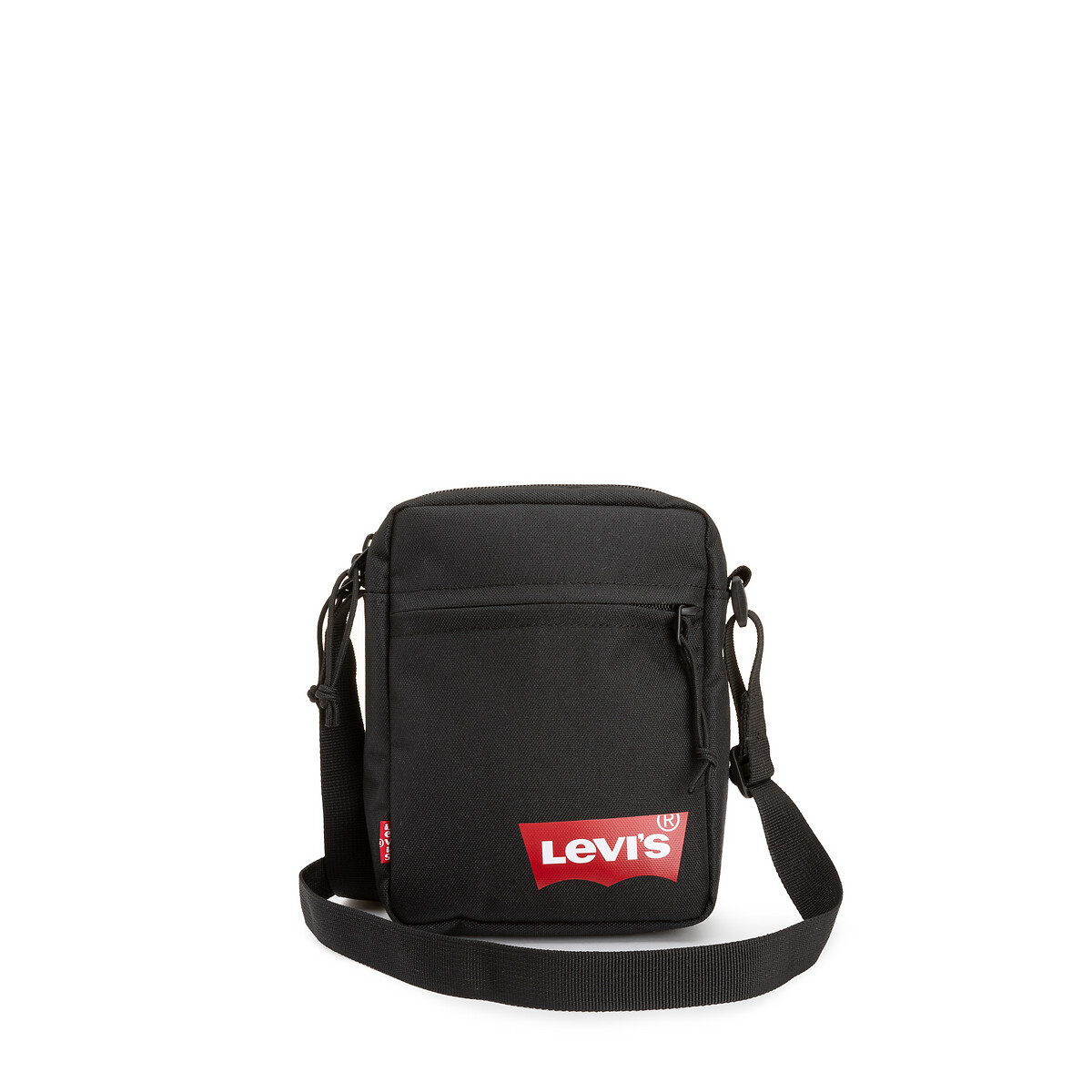 Levi's Borsa