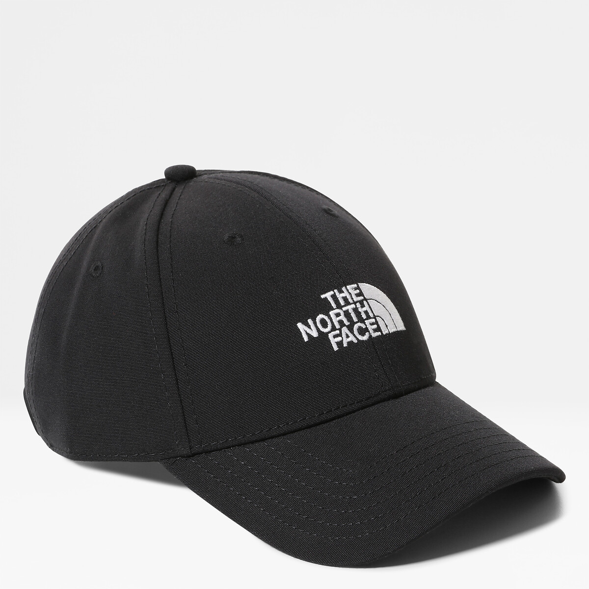 The North Face Cappellino 66 Classic