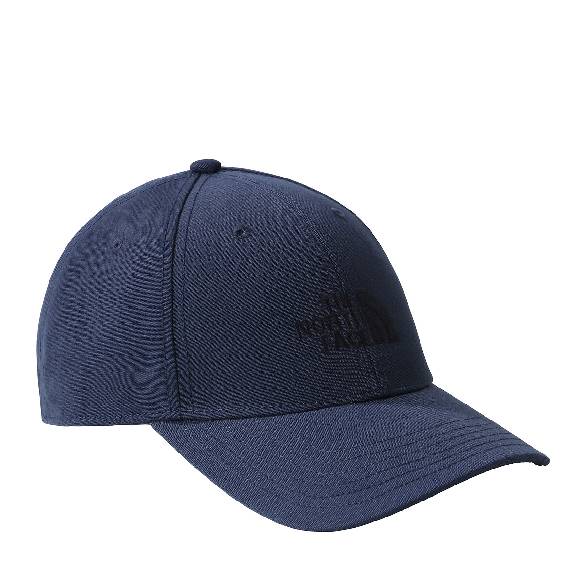 The North Face Cappellino 66 Classic