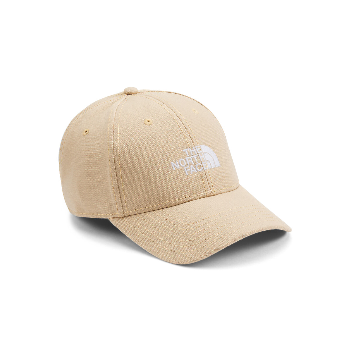 The North Face Cappellino 66 Classic