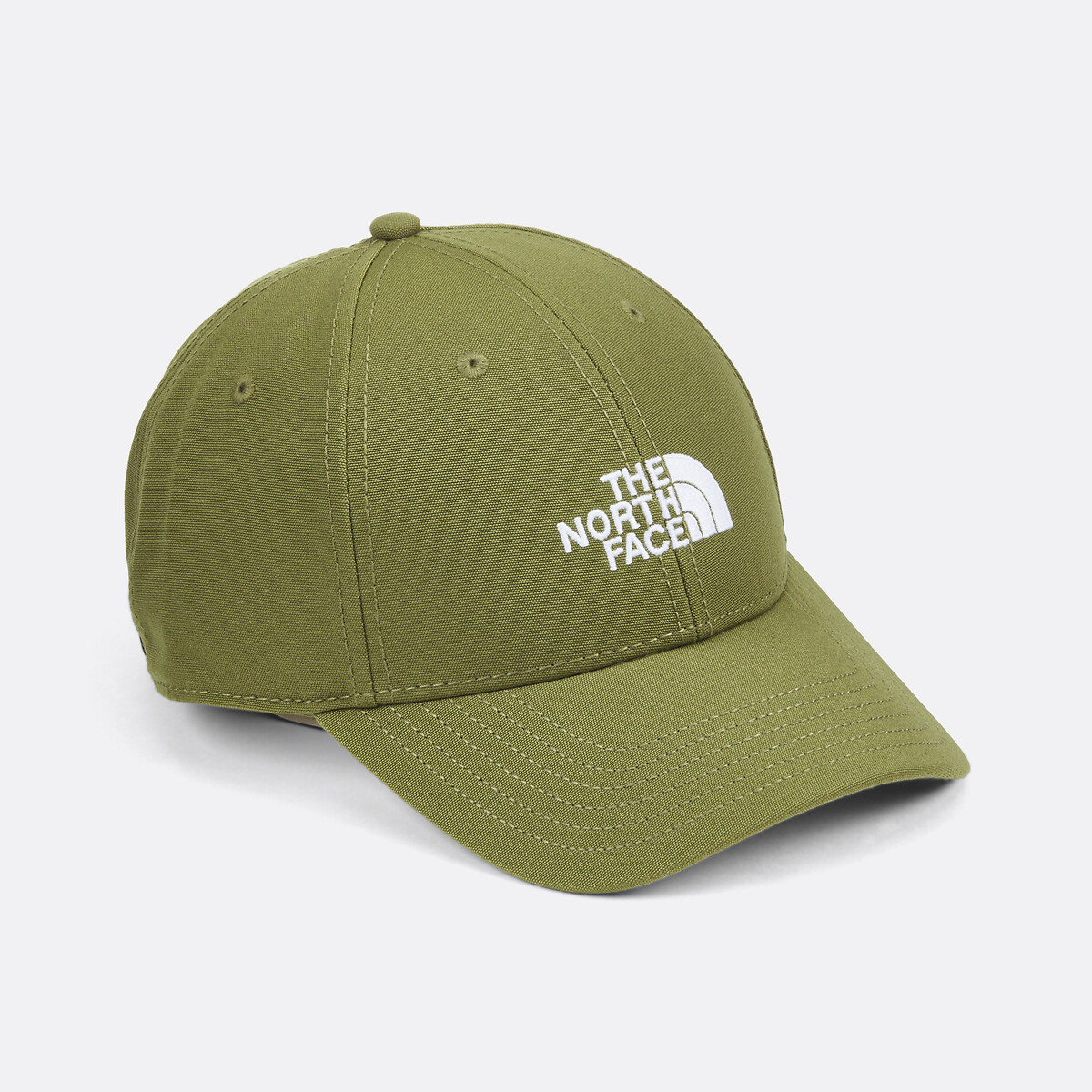 The North Face Cappellino 66 Classic