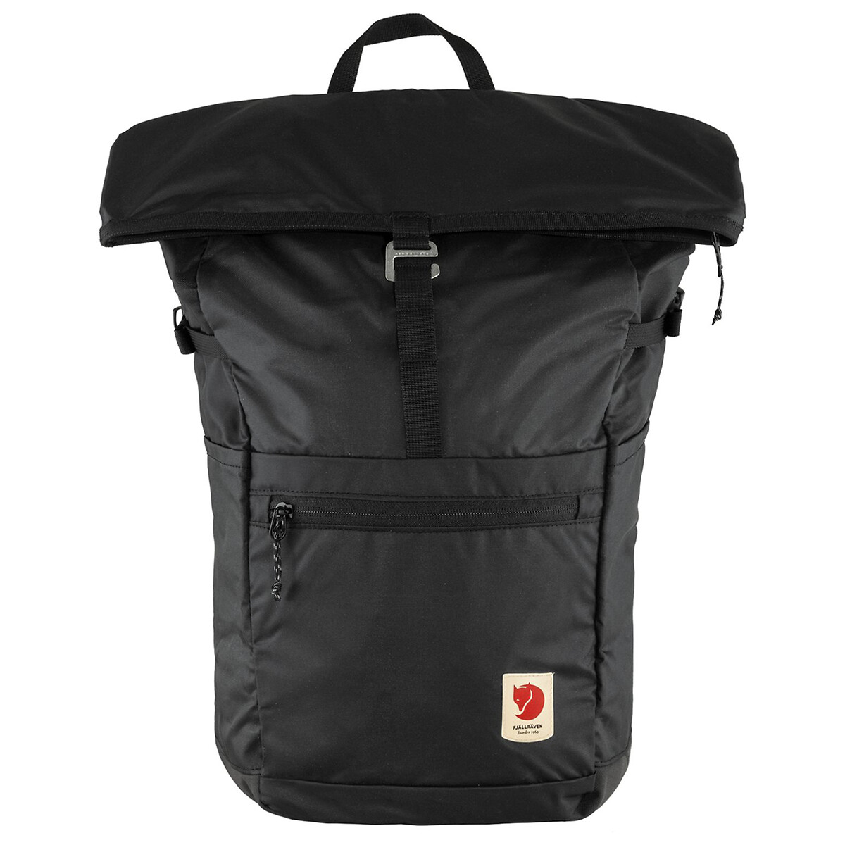 Fjallraven Zaino High Coast Foldsack 24