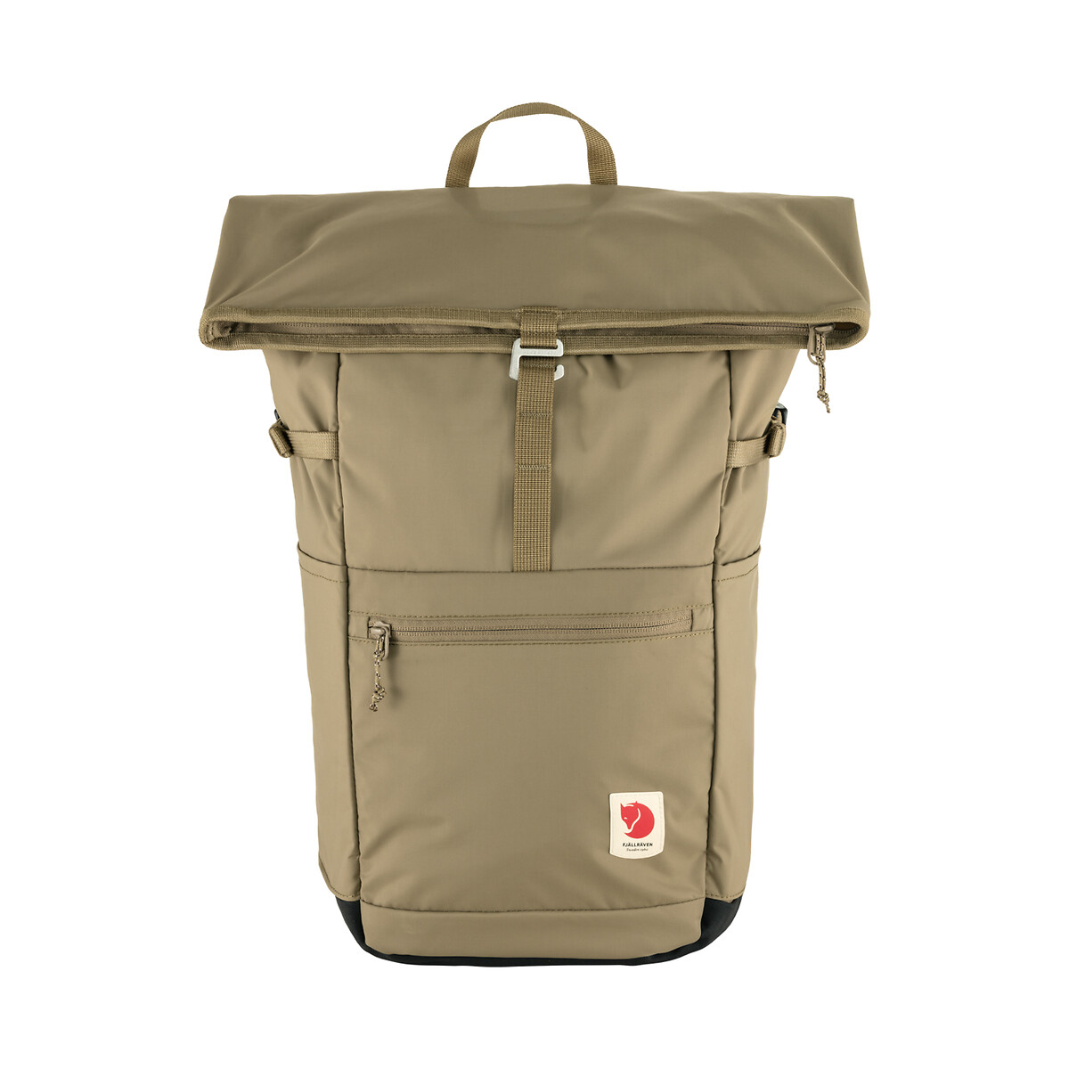 Fjallraven Zaino High Coast Foldsack 24