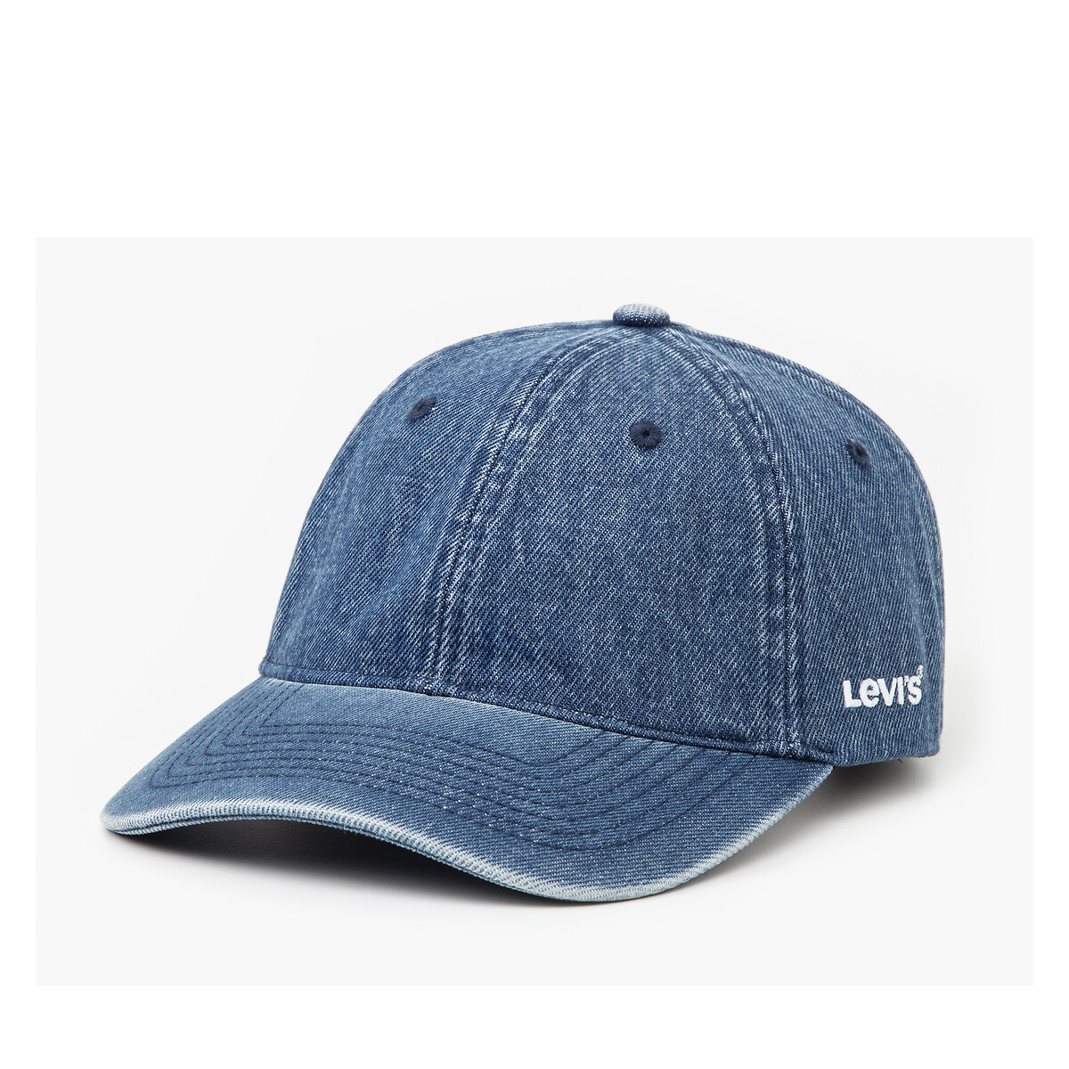 Levi's Berretto Essential Jeans