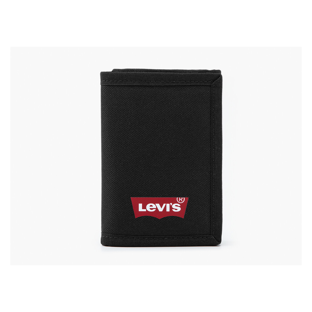 Levi's Portafoglio Batwing Trifold