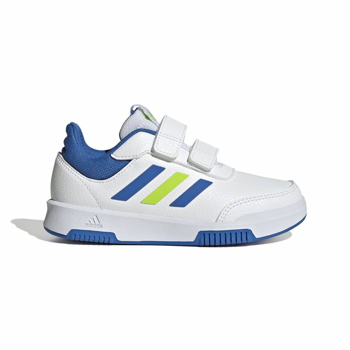 Adidas Sportswear Sneakers Tensaur Sport 2.0 Bianco Bambino Taglie 35