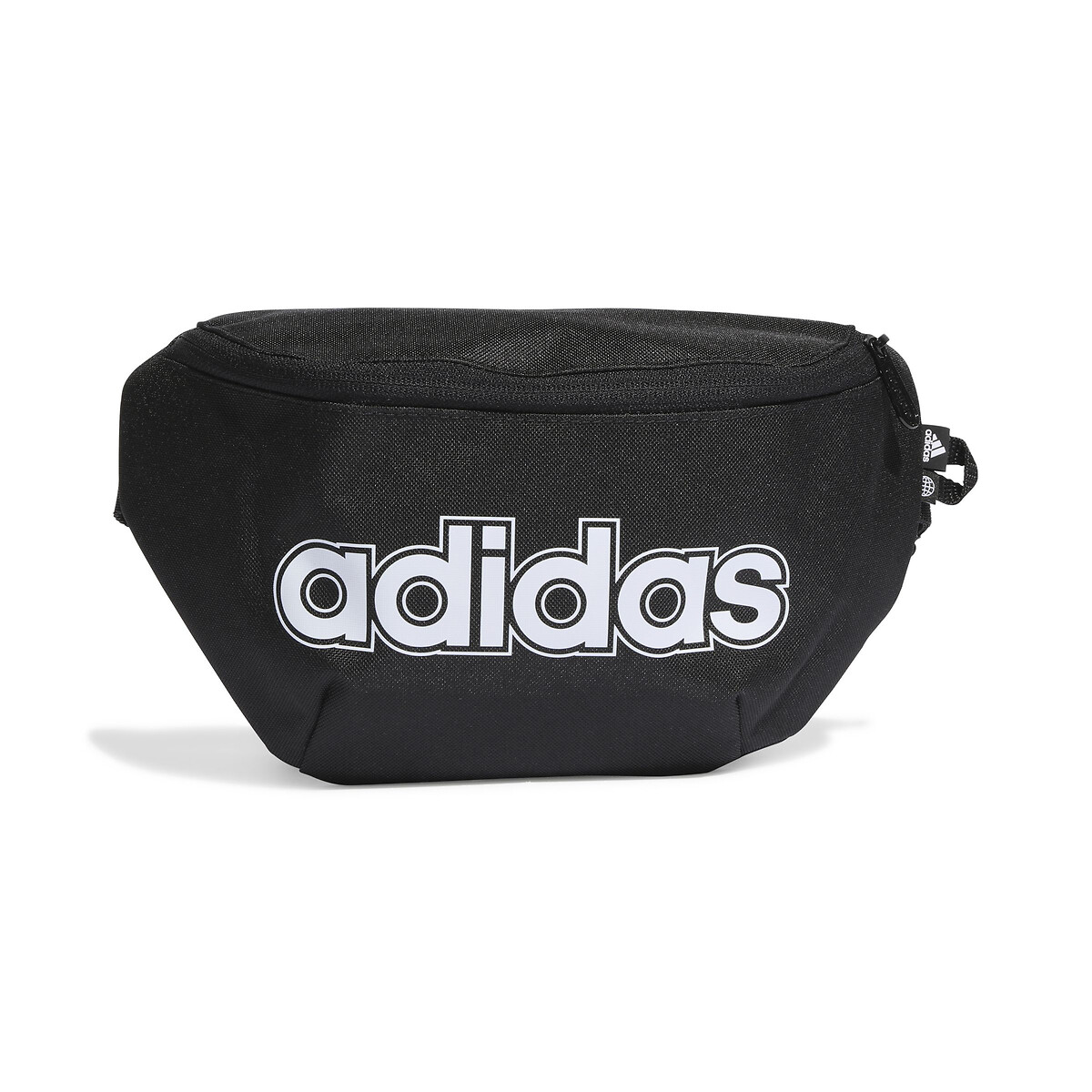 Adidas Performance Borsa Daily