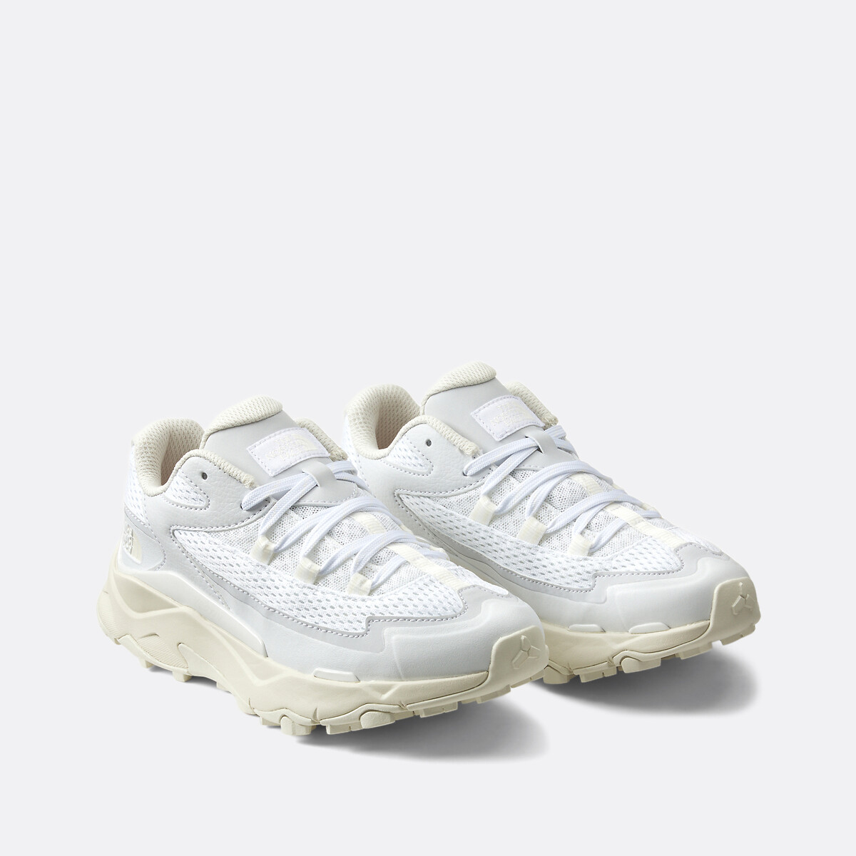 The North Face Sneakers Vectiv Taraval Bianco Donna Taglie 36