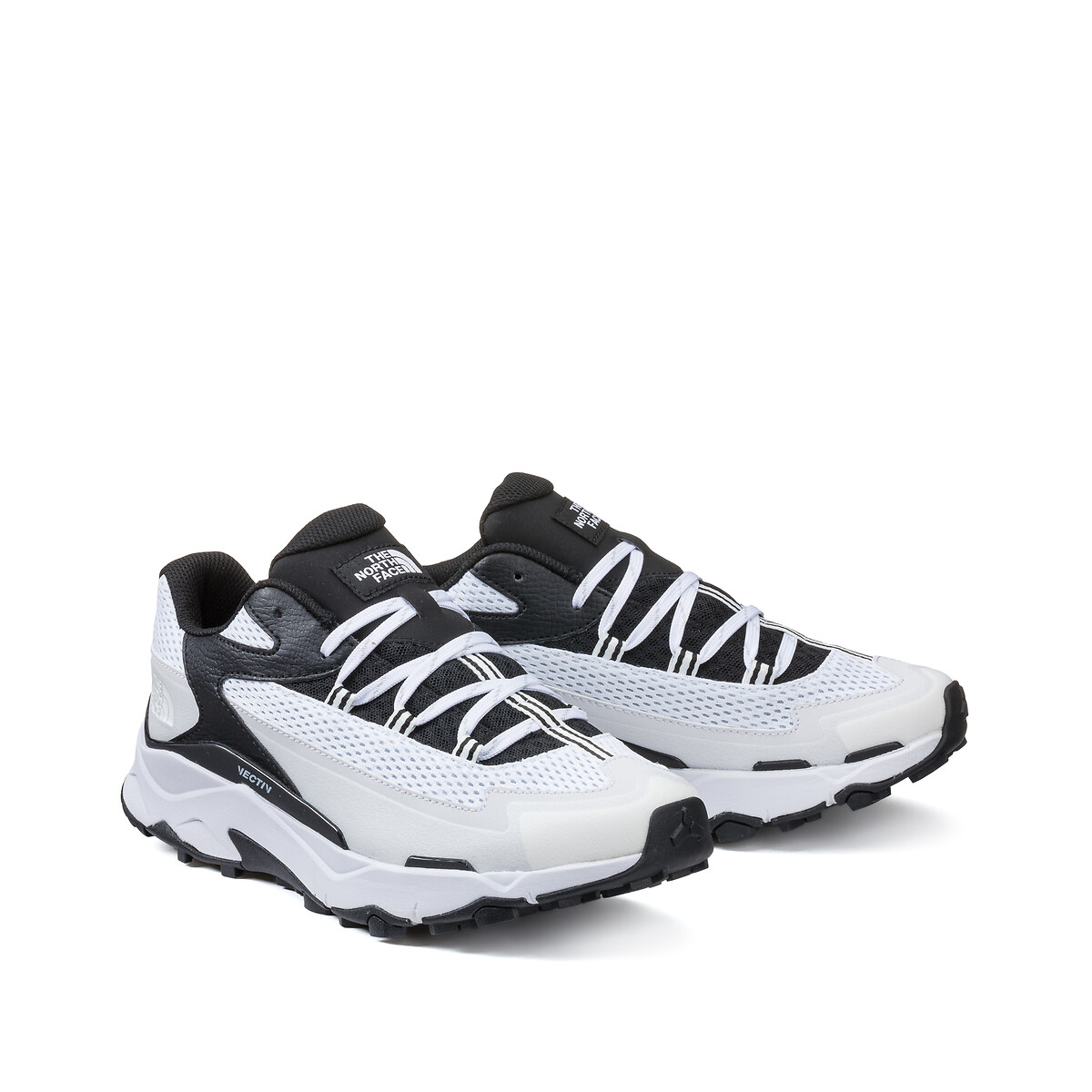 The North Face Sneakers Vectiv Taraval Bianco Uomo Taglie 42