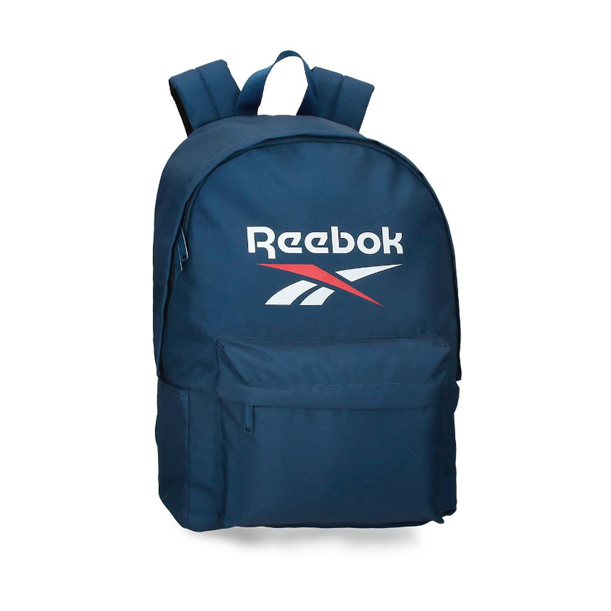 Reebok Zaino Ashland