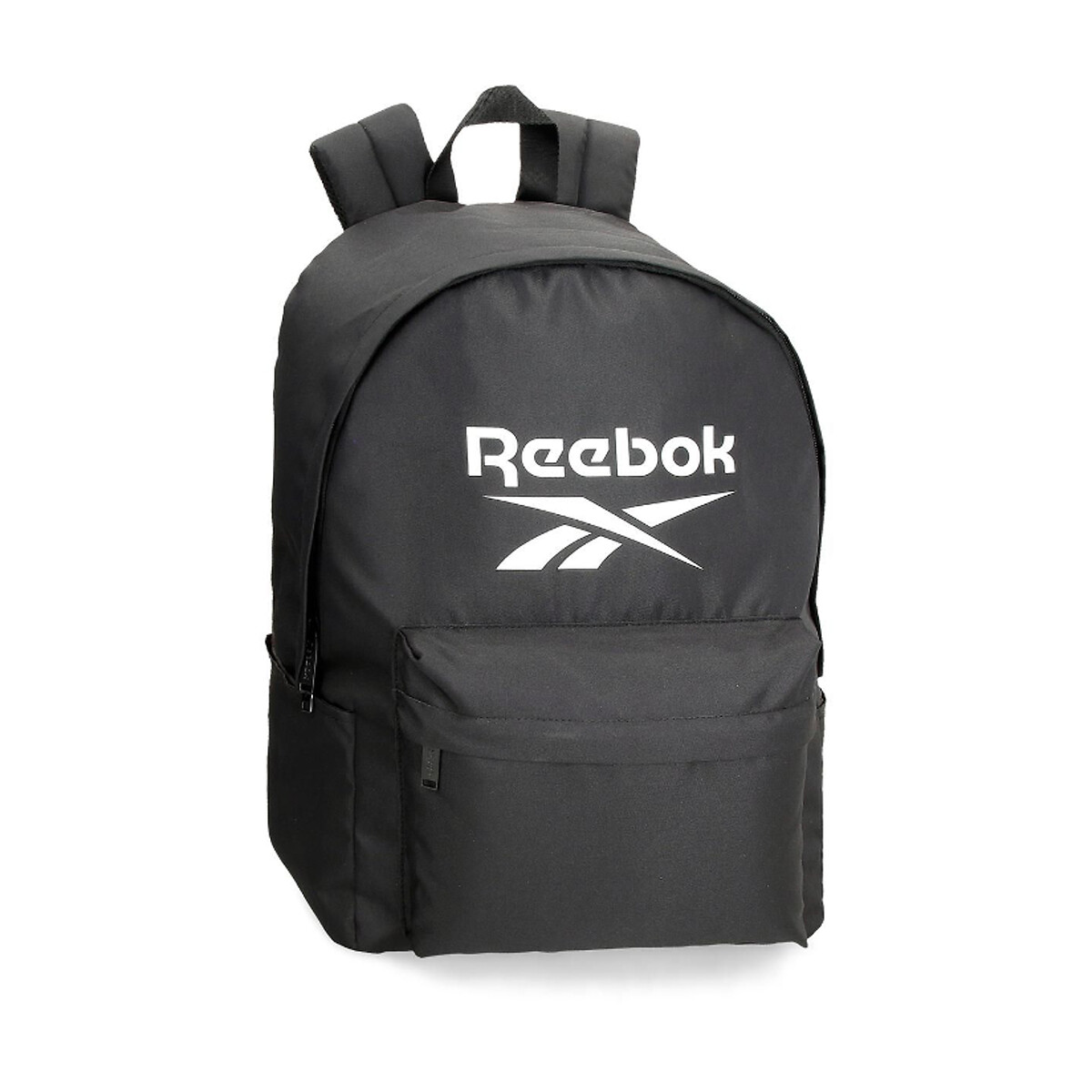 Reebok Zaino Ashland