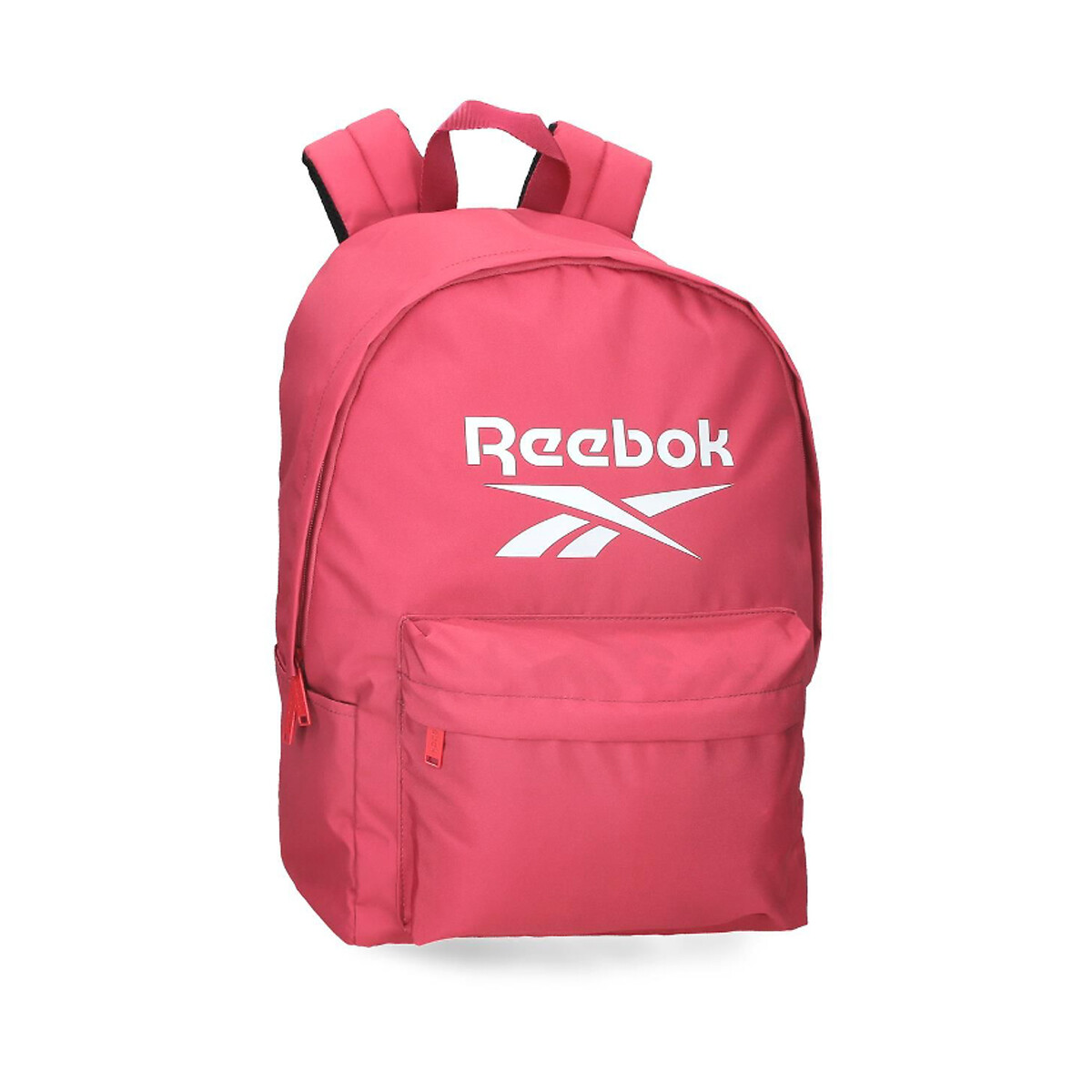 Reebok Zaino Ashland