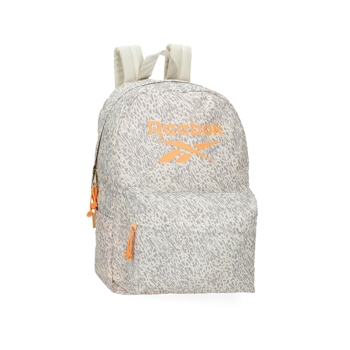 Reebok Zaino Léopard