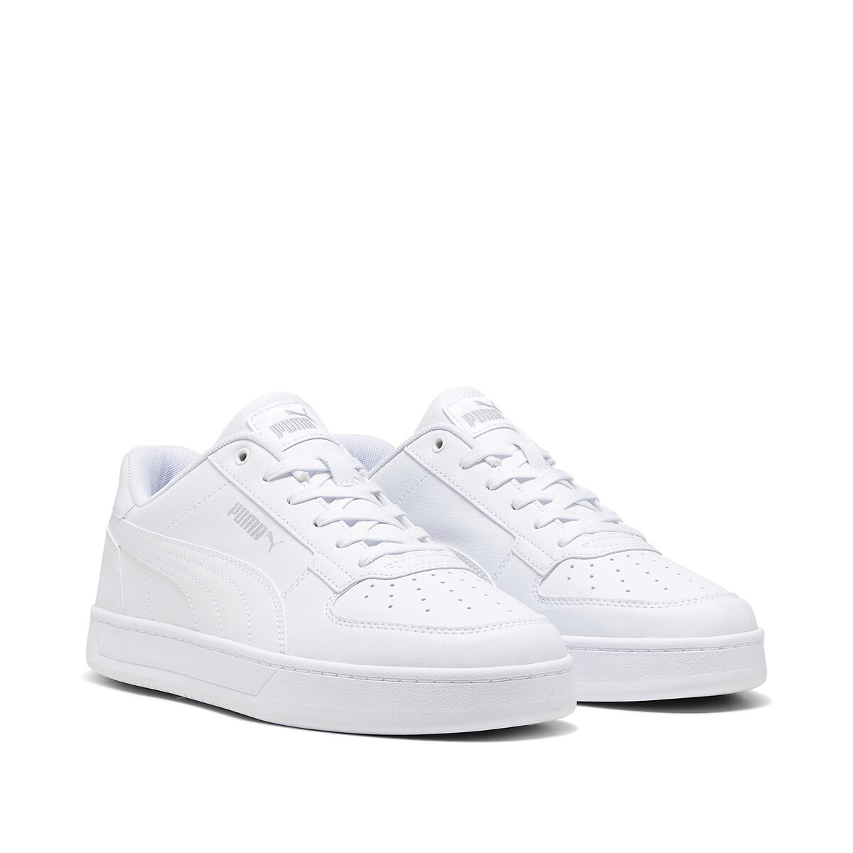 Puma Sneakers Caven 2.0 Bianco Uomo Taglie 45