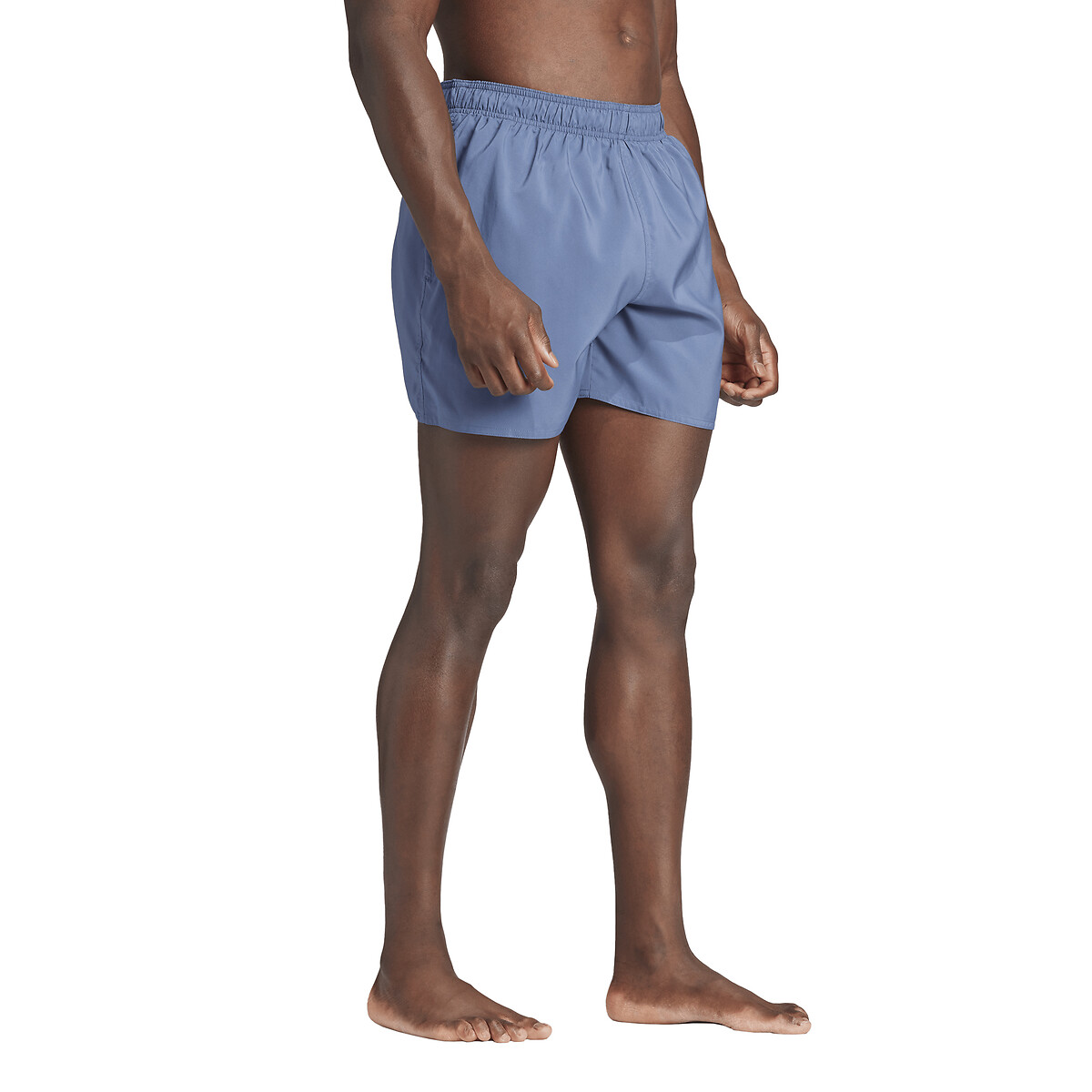 Adidas Performance Shorts Da Bagno Piscina Blu Uomo Taglie XL