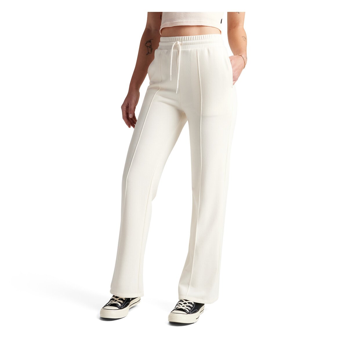 CONVERSE Pantaloni Sportivi Star