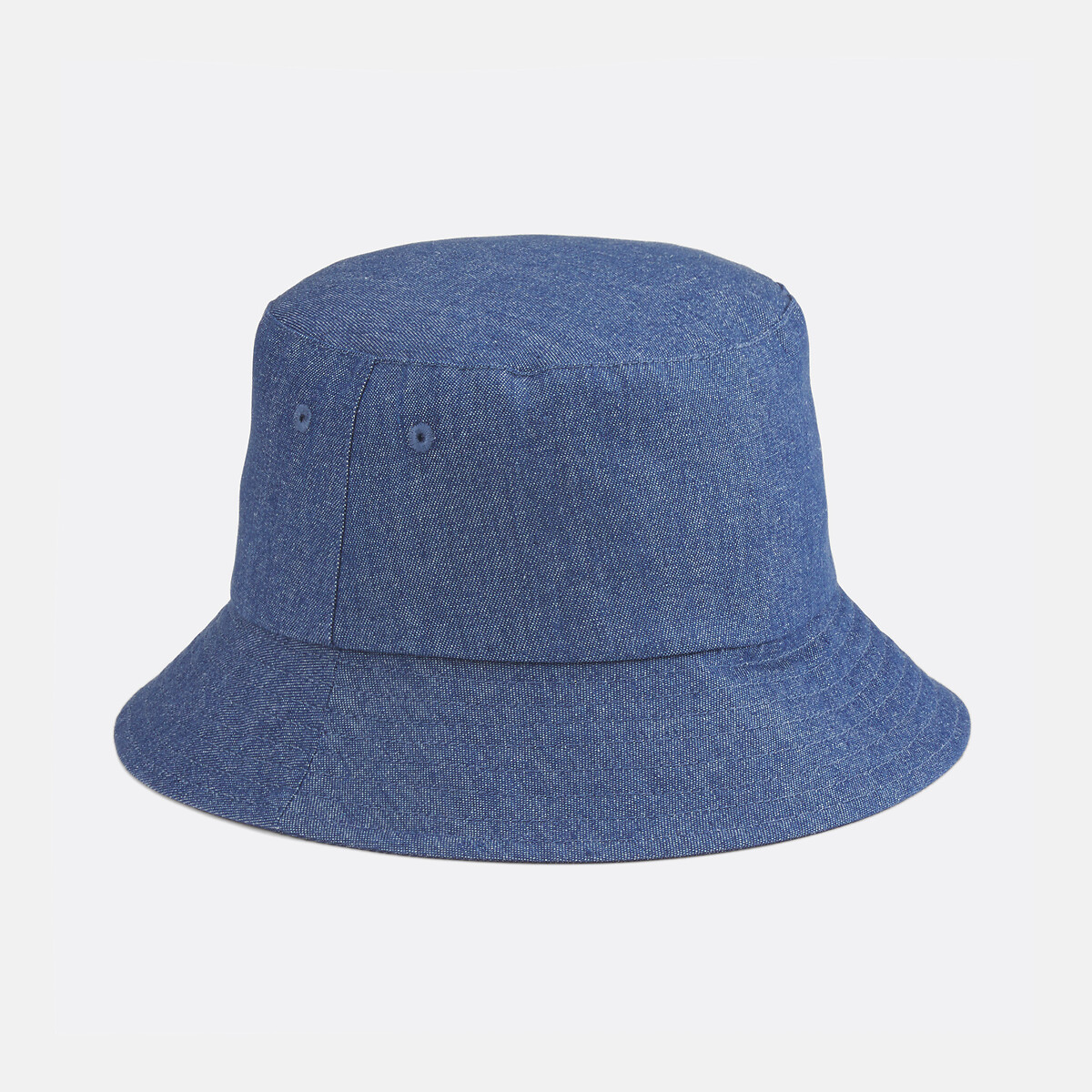 La Redoute Collections Bob