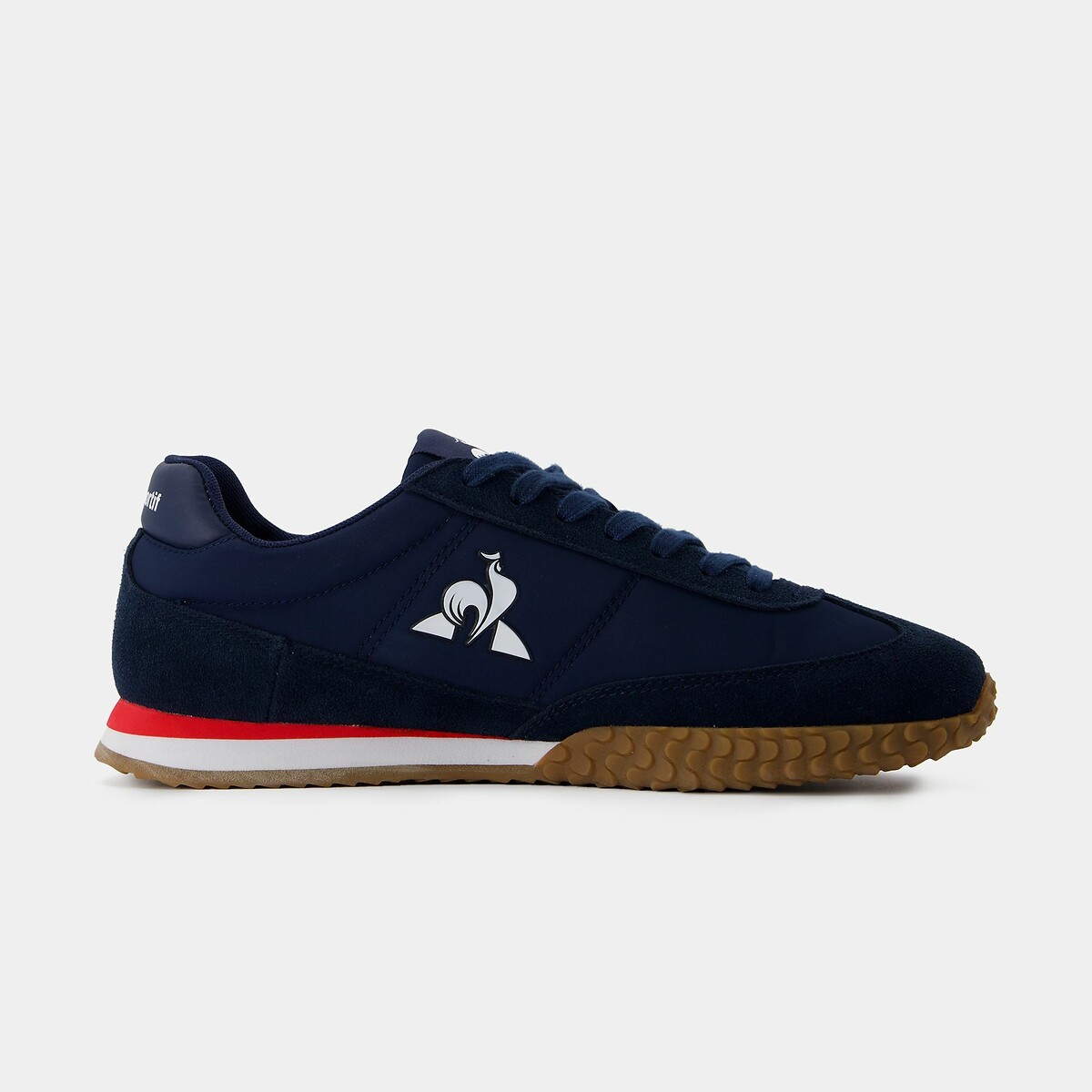 Le Coq Sportif Sneakers Veloce I Blu Uomo Taglie 42