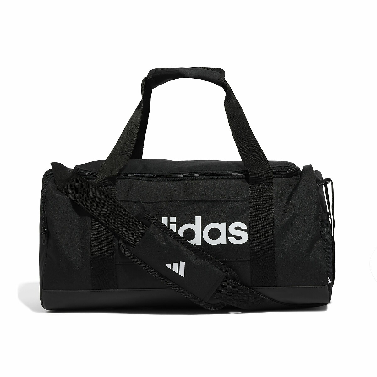Adidas Performance Borsa Linear Duffel Small