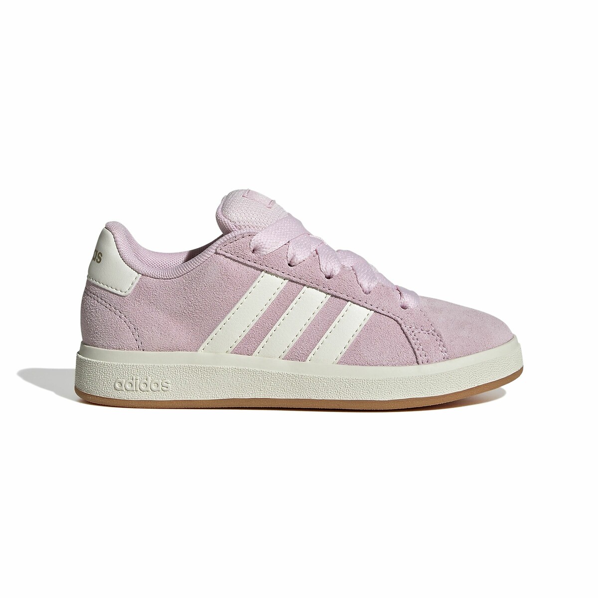 Adidas Sportswear Sneakers Grand Court 00s Rosa Bambina Taglie 36