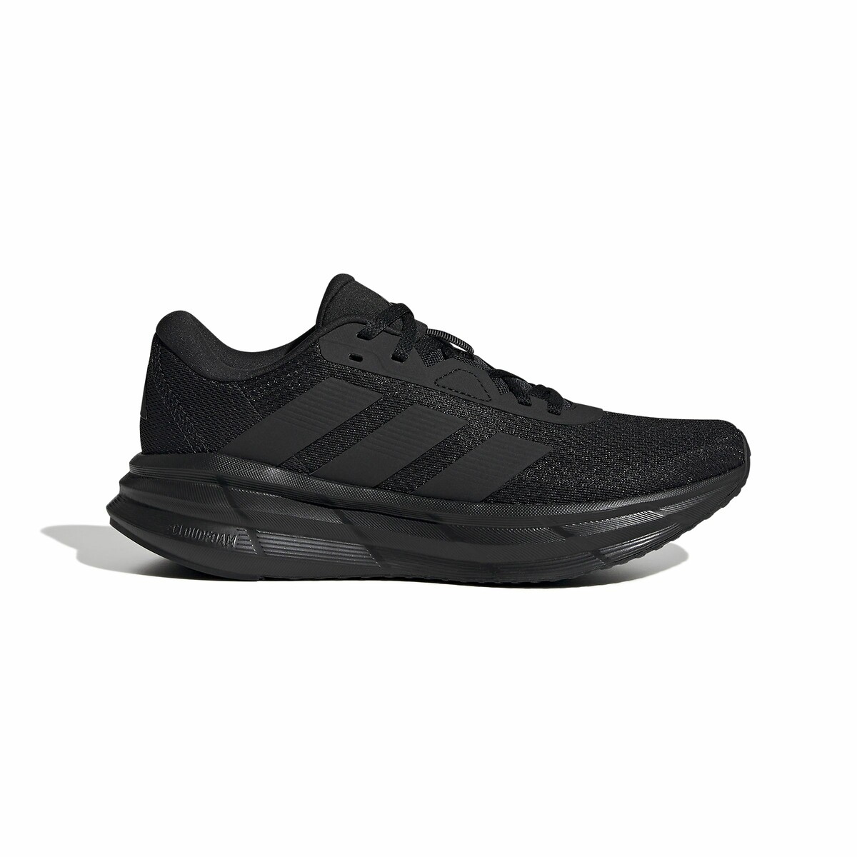Adidas Performance Scarpe Da Ginnastica Galaxy 7 Nero Donna Taglie 41 1/3