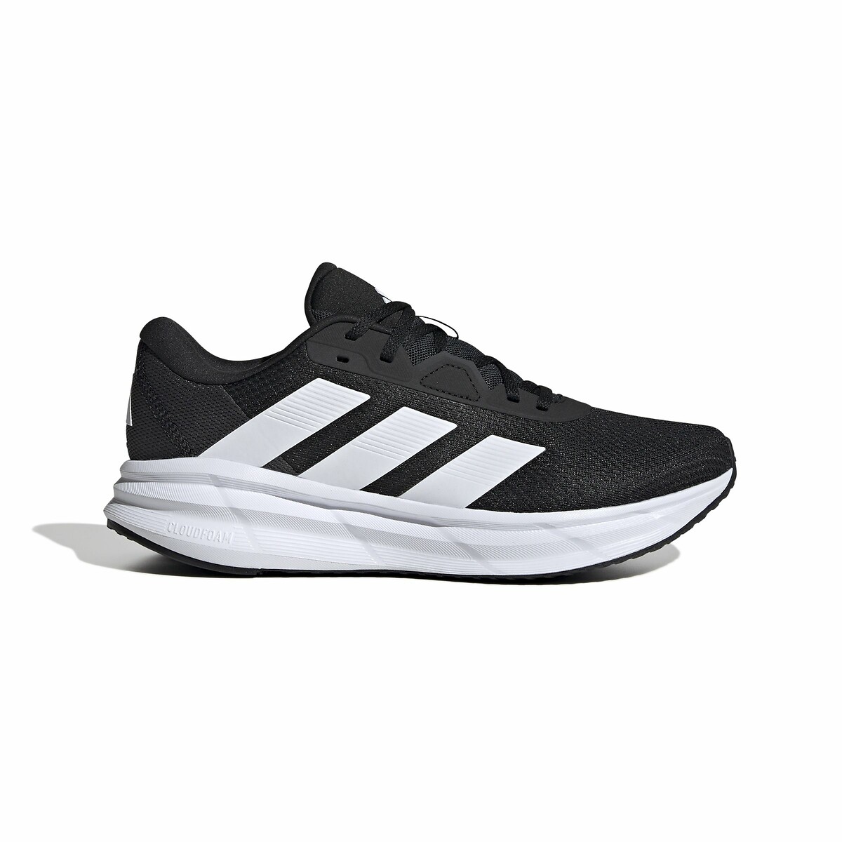 Adidas Performance Scarpe Da Ginnastica Galaxy 7 Nero Uomo Taglie 46