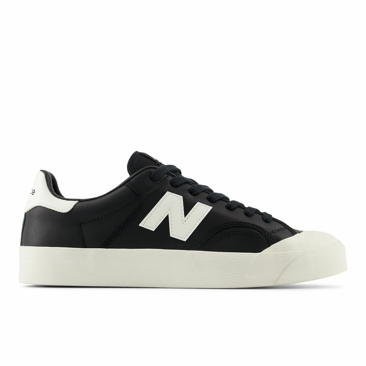 New Balance Sneakers Bb100 Nero Donna Taglie 40