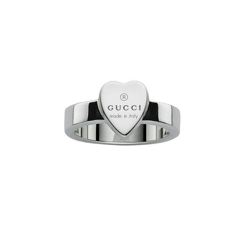 Anello Trademark - 223867 J8400 8106