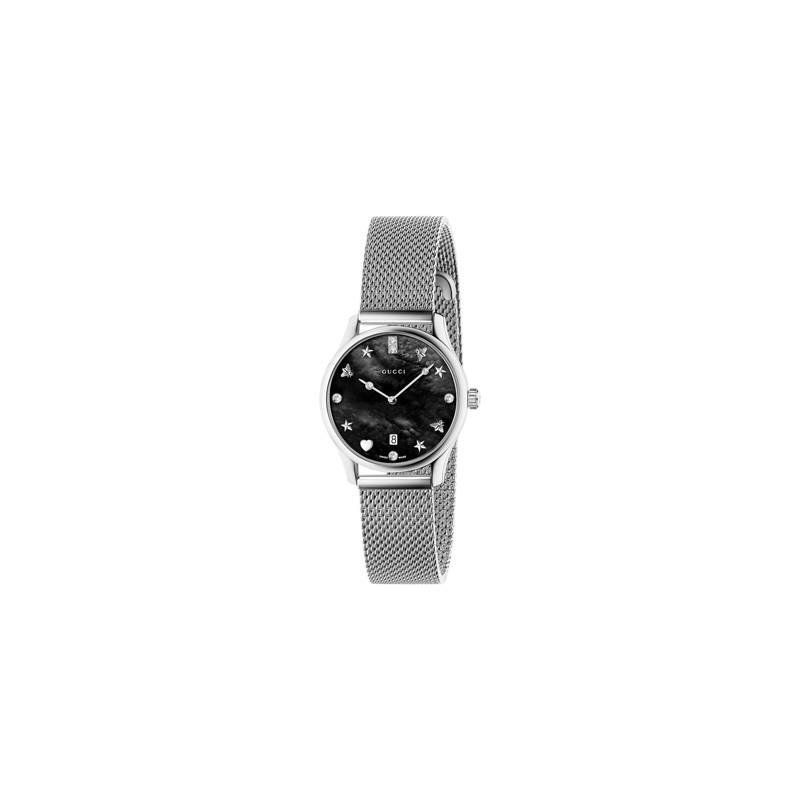Orologio G-Timeless - YA1265001