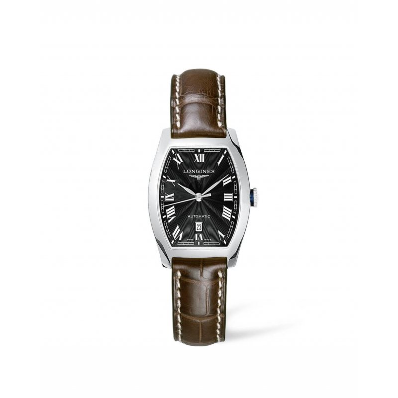 Orologio Longines Evidenza - Eleganza Senza Tempo
