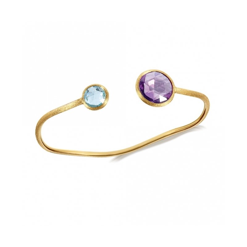 Bracciale In Oro Giallo - Marco Bicego