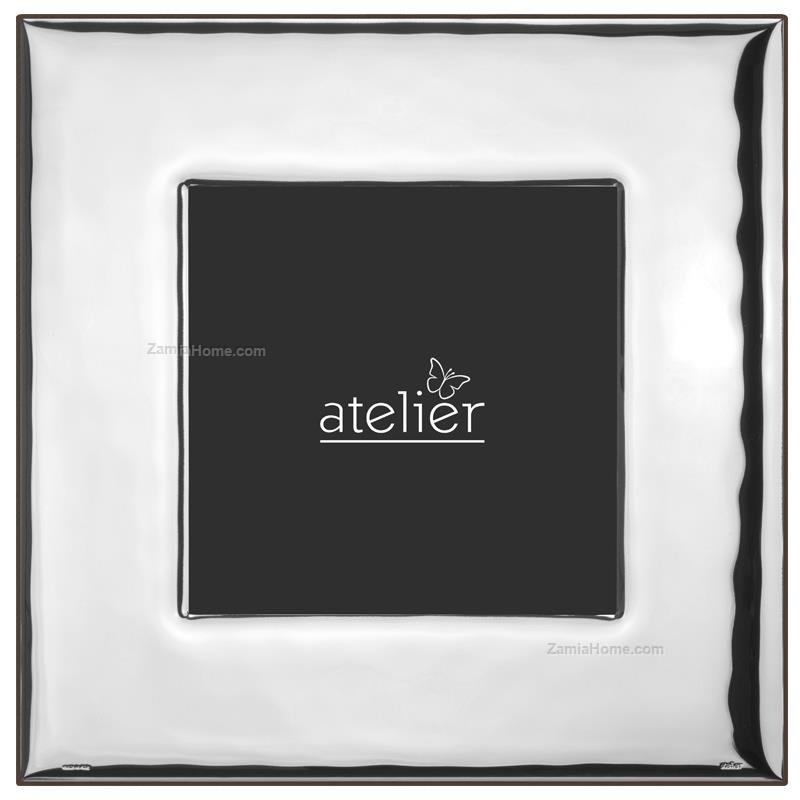 Atelier Porta foto quadro caban ae0384/18q